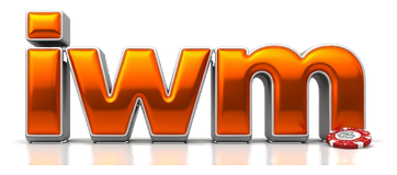 iwm